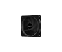 Challenger Pure 360 Photos